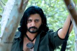 Mambattiyan Tamil Movie Stills - 18 of 33