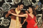 Man of The Match Movie Stills - 23 of 33