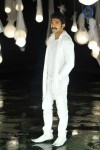 Man of The Match Movie Stills - 25 of 33