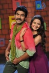 Man of The Match Movie Stills - 26 of 33
