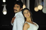 Man of The Match Movie Stills - 28 of 33