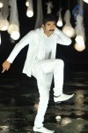 Man of The Match Movie Stills - 29 of 33