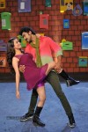 Man of The Match Movie Stills - 33 of 33