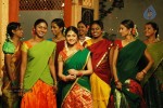Mana Kurralle Movie Stills n Walls - 22 of 49