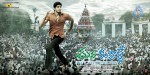 Mana Kurralle Movie Stills n Walls - 23 of 49