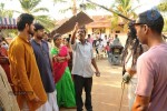 Mana Kurralle Movie Stills n Walls - 25 of 49