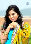 Mana Kurralle Movie Stills n Walls - 26 of 49