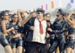 Mana Kurralle Movie Stills n Walls - 27 of 49