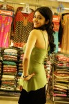 Mana Kurralle Movie Stills n Walls - 35 of 49
