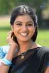 Mana Kurralle Movie Stills n Walls - 39 of 49