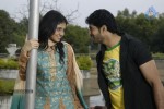 Mana Kurralle Movie Stills n Walls - 41 of 49
