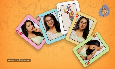 Mana Mugguri Love Story Movie Stills and Poster - 6 of 7