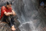 Mana Oori Sakshiga Movie Designs - 4 of 24