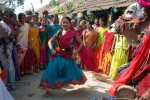 Mana Oori Sakshiga Movie Designs - 15 of 24
