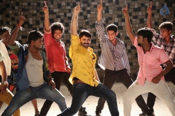 Manal Kayiru 2 Tamil Film Photos - 27 of 27