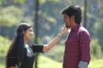 Manam Kothi Paravai Tamil Movie Gallery - 69 of 68