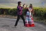 Manam Kothi Paravai Tamil Movie Gallery - 8 of 68