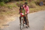 Manam Kothi Paravai Tamil Movie Gallery - 15 of 68