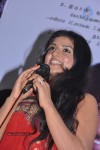 Manam Kothi Paravai Tamil Movie Gallery - 23 of 68