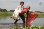 Manam Kothi Paravai Tamil Movie Gallery - 25 of 68