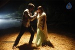 Manam Kothi Paravai Tamil Movie Gallery - 26 of 68
