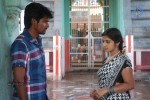 Manam Kothi Paravai Tamil Movie Gallery - 29 of 68