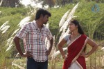 Manam Kothi Paravai Tamil Movie Gallery - 30 of 68