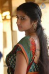 Manam Kothi Paravai Tamil Movie Gallery - 34 of 68