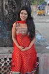Manam Kothi Paravai Tamil Movie Gallery - 35 of 68