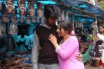 Manam Kothi Paravai Tamil Movie Gallery - 42 of 68