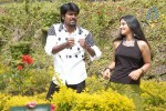 Manam Kothi Paravai Tamil Movie Gallery - 59 of 68