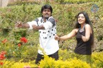 Manam Kothi Paravai Tamil Movie Gallery - 60 of 68