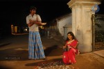 Manam Kothi Paravai Tamil Movie Gallery - 64 of 68