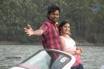 Manam Kothi Paravai Tamil Movie New Stills - 2 of 34