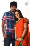 Manam Kothi Paravai Tamil Movie New Stills - 14 of 34