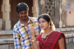 Manam Kothi Paravai Tamil Movie New Stills - 19 of 34