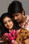Manam Kothi Paravai Tamil Movie New Stills - 21 of 34