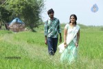 Manam Kothi Paravai Tamil Movie New Stills - 24 of 34