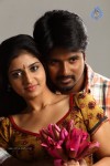 Manam Kothi Paravai Tamil Movie New Stills - 26 of 34