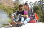 Manam Kothi Paravai Tamil Movie New Stills - 27 of 34