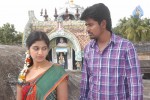 Manam Kothi Paravai Tamil Movie New Stills - 30 of 34