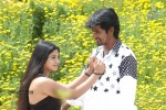 Manam Kothi Paravai Tamil Movie New Stills - 32 of 34