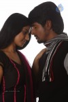 Manam Kothi Paravai Tamil Movie New Stills - 33 of 34