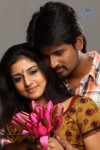 Manam Kothi Paravai Tamil Movie Stills - 3 of 27