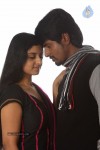 Manam Kothi Paravai Tamil Movie Stills - 9 of 27