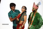 Manam Kothi Paravai Tamil Movie Stills - 31 of 27