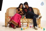 Manam Kothi Paravai Tamil Movie Stills - 35 of 27