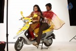 Manam Kothi Paravai Tamil Movie Stills - 20 of 27