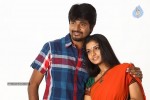 Manam Kothi Paravai Tamil Movie Stills - 26 of 27