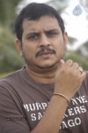 Manam Kothi Paravai Tamil Movie Stills - 22 of 66
